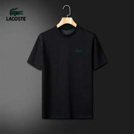 Picture of Lacoste Shirt Pant Suits _SKULacosteM-3XL25cr0822490